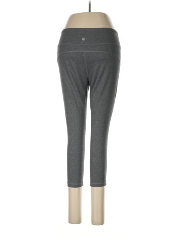 Marika Active Pants (view 2)