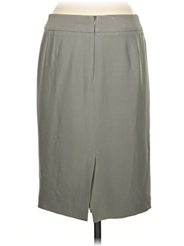 Armani Collezioni Casual Skirt (view 2)