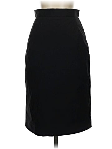 Prada Formal Skirt (view 1)