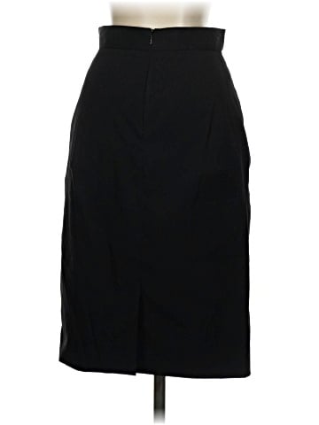 Prada Formal Skirt (view 2)