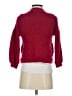Assorted Brands Red Cardigan Size S - photo 2