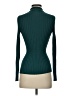 Vince. Teal Cardigan Size S - photo 2