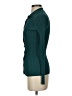Vince. Teal Cardigan Size S - photo 5