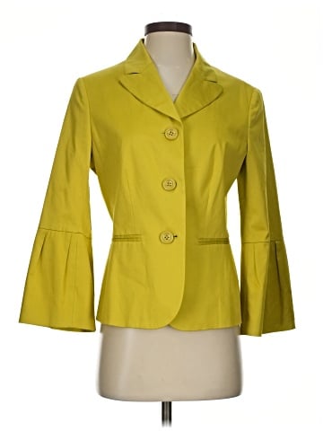 Moschino Cheap And Chic Blazer (view 1)