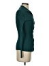 Vince. Teal Cardigan Size S - photo 4