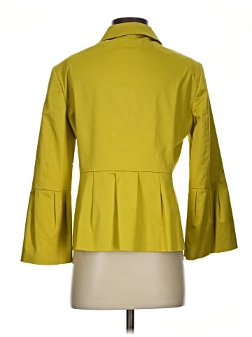 Moschino Cheap And Chic Blazer (view 2)