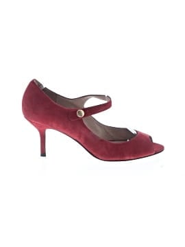 Boutique 9 Heels