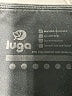 iuga Black Active Pants Size XL - photo 7