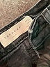 Topshop Black Jeans Size 26 waist - photo 7