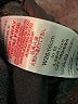 Topshop Black Jeans Size 26 waist - photo 8