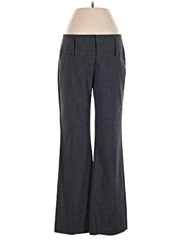 Tracy Evans Limited Dress Pants (view 1)