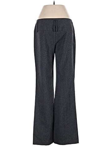 Tracy Evans Limited Dress Pants (view 2)