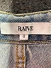 Assorted Brands Blue Jeans Size 0 - photo 6