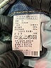 Assorted Brands Blue Jeans Size 0 - photo 7