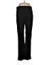 Levi's Black Jeans Size 31 waist - photo 1
