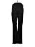 Levi's Black Jeans Size 31 waist - photo 2