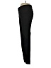 Levi's Black Jeans Size 31 waist - photo 5