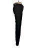 Levi's Black Jeans Size 31 waist - photo 4