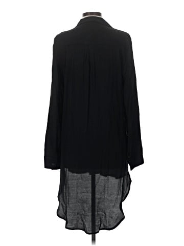 Freebird Long Sleeve Blouse (view 2)