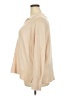 Ava & Viv Tan Pullover Sweater Size 2X - photo 5