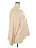 Ava & Viv Tan Pullover Sweater Size 2X - photo 4
