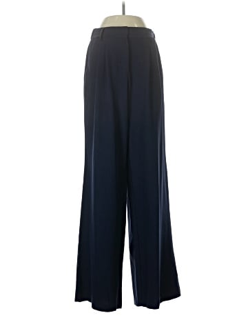 Drew Dress Pants (view 1)