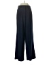 Drew Blue Dress Pants Size S - photo 1