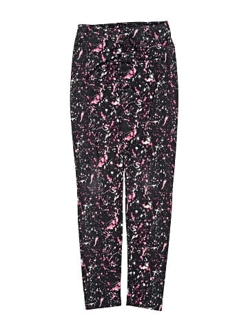 Justice Sweatpants (view 1)