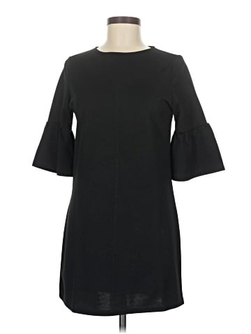 Unbranded Casual Dress (view 1)