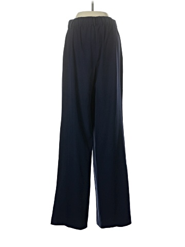 Drew Dress Pants (view 2)