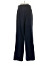 Drew Blue Dress Pants Size S - photo 2