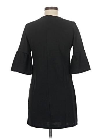 Unbranded Casual Dress (view 2)