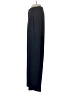 Drew Blue Dress Pants Size S - photo 5