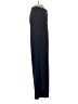 Drew Blue Dress Pants Size S - photo 4