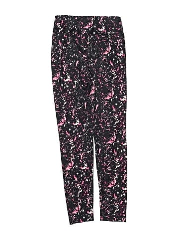 Justice Sweatpants (view 2)