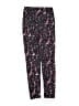 Justice Stars Pink Sweatpants Size 10 - photo 2