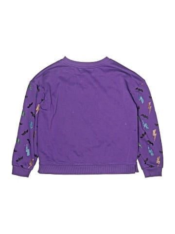 Peanuts Sweatshirt (view 2)