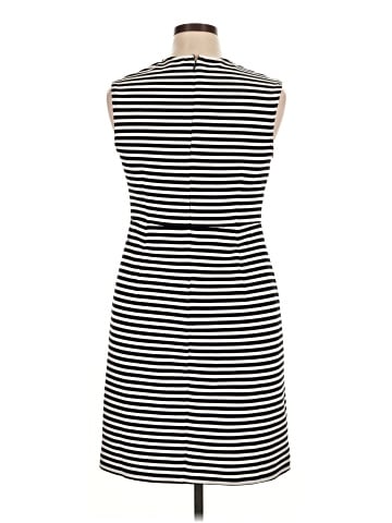 Ann Taylor Factory Casual Dress (view 2)