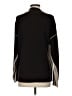 J.Jill Tan Turtleneck Sweater Size S - photo 2