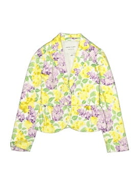Janie And Jack Jacket