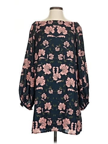 Keepsake Casual Dress (view 1)