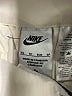 Nike 100% Polyester Ivory Dress Pants Size XS - photo 7