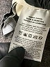 Nike 100% Polyester Ivory Dress Pants Size XS - photo 8