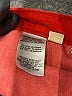 MICHAEL Michael Kors Color Block Red Jeans Size 6 - photo 5