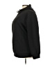 Unbranded 100% Polyester Black Turtleneck Sweater Size 5X - photo 5