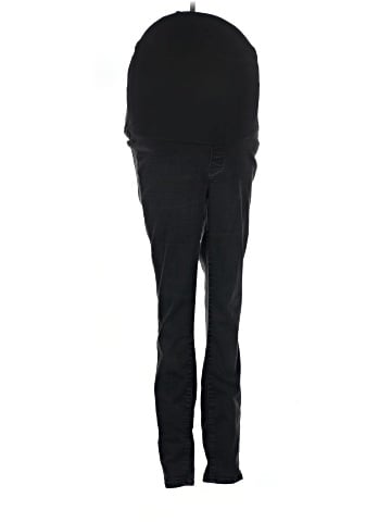 J.Crew Factory Store Jeggings (view 1)