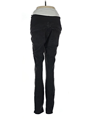 J.Crew Factory Store Jeggings (view 2)