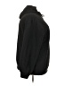 Unbranded 100% Polyester Black Turtleneck Sweater Size 5X - photo 4