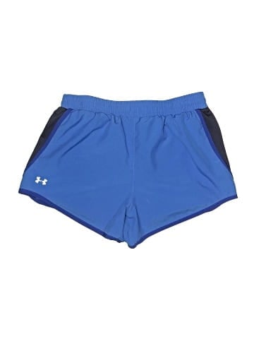 Hurley Athletic Shorts (view 1)