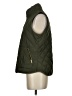 Old Navy 100% Polyester Green Vest Size S - photo 5